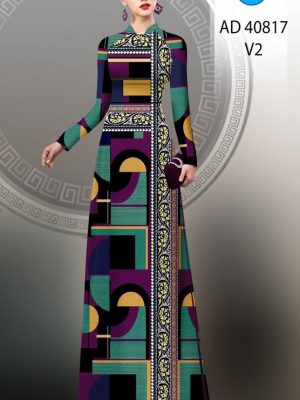 1647509775 vai ao dai dep moi ra (8)